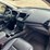 2019-ford-escape-image-18