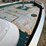 1998-lowe-170-aluminum-bass-boat-w/-trailer-image-20