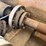 #1610-•-new-holland-t9.450-planetary-final-drive-assemblies-450/460-series-axle-applications-image-10