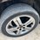 2010-chevrolet-hhr-image-26