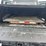 2019-ford-f150-image-20