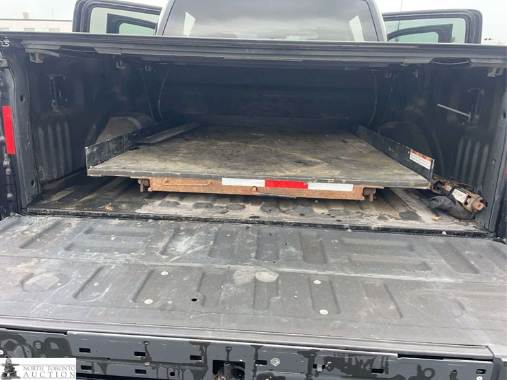2019-ford-f150-image-20