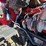 2014-peterbilt-579-image-35