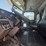 2019-peterbilt-367-image-7