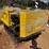 #8212-•-crawler-dumper-image-6