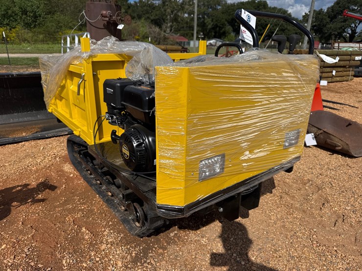 #8212-•-crawler-dumper-image-6