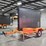 2022-solartech-silent-messenger-trailer-image-1