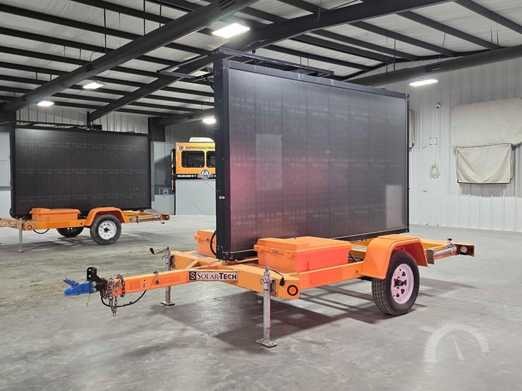 2022-solartech-silent-messenger-trailer-image-1