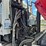 2019-freightliner-108sd-image-27