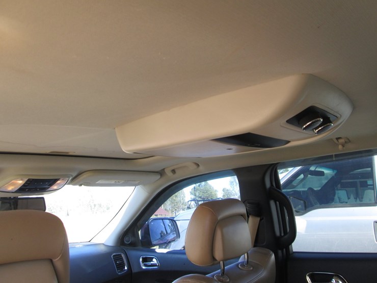 2011-dodge-durango-image-23