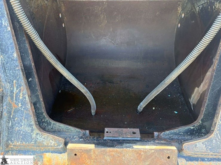 craig-48"-grapple-image-5