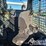 2022-bobcat-t870-image-27