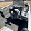 1994-bass-tracker-tx17-aluminum-bass-boat-w/-40-hp-mercury-&-trailer-image-12