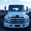 2019-hino-338-image-3