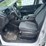2018-ford-escape-image-12