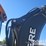 2018-deere-410l-image-23