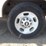 2011-chevrolet-2500-image-7