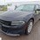 2017-dodge-charger-image-1