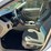 2016-ford-taurus-4-door-sedan-(101,832-miles)-image-10