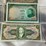 #40309-•-foreign-currency-bank-notes-image-129