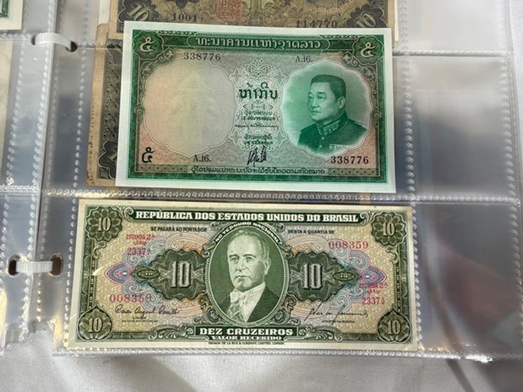 #40309-•-foreign-currency-bank-notes-image-129