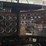 2000-kenworth-w900-image-14