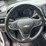 2018-chevrolet-equinox-lt-image-13