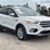 2018-ford-escape-image-2