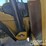 2014-caterpillar-tl1055c-image-26