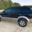 2006-kia-sorento-ex-image-2