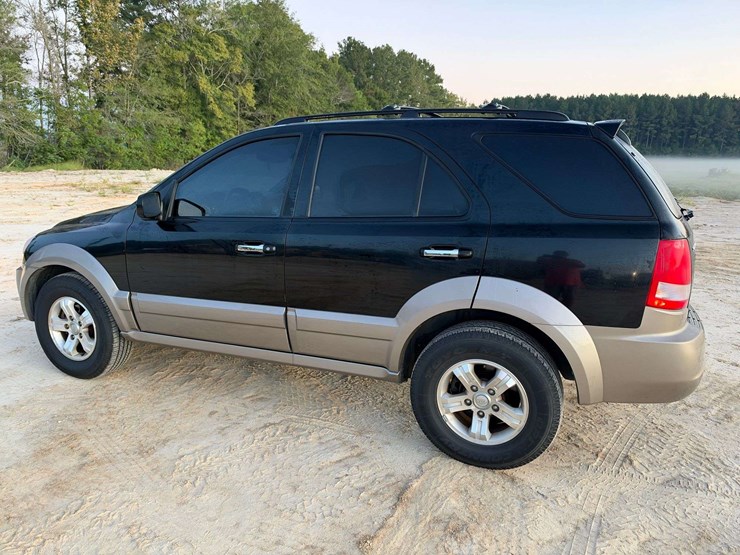 2006-kia-sorento-ex-image-2
