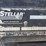 2019-peterbilt-367-image-5
