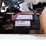 2012-doosan-p260-towable-air-compressor-image-9