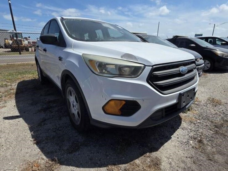 ford-escape-image-2