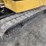 2021-caterpillar-306cr-image-32