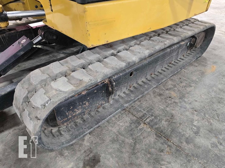 2021-caterpillar-306cr-image-32