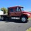 2007-freightliner-m2-106-image-18