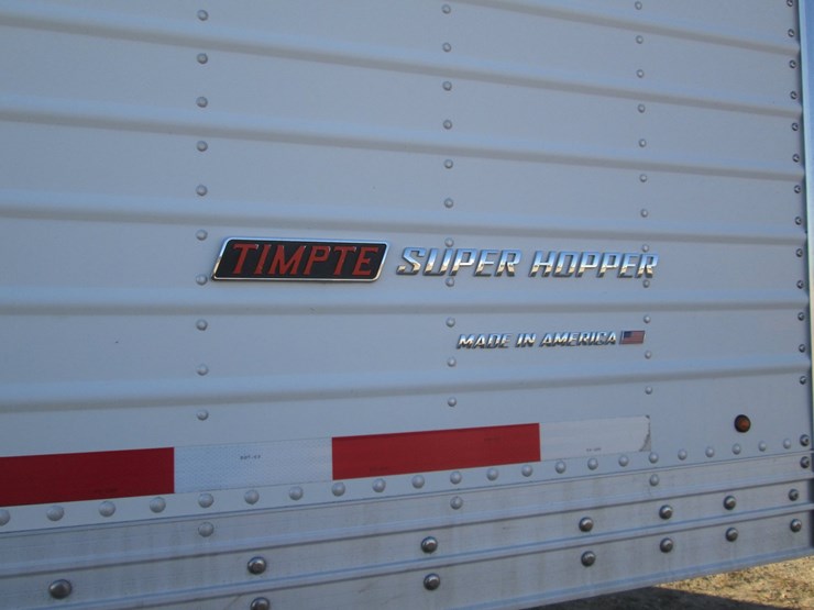 2021-timpte-super-hopper-image-20