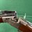 browning-mdl.bt-99-12ga-shotgun-image-23