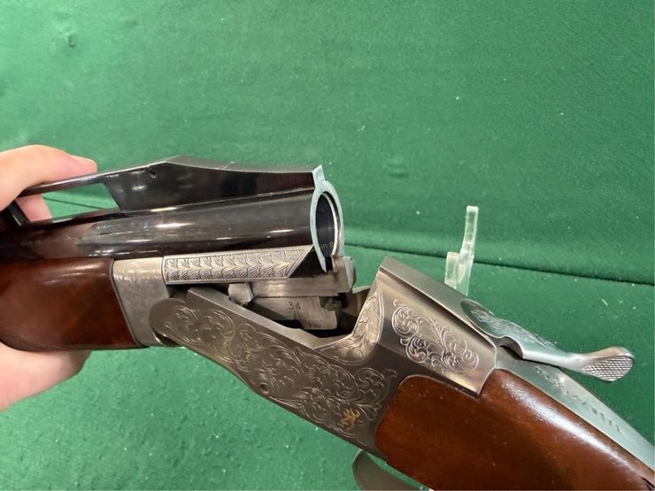 browning-mdl.bt-99-12ga-shotgun-image-23