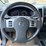 2015-nissan-frontier-image-12