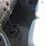 2011-ford-f450-image-29