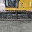 2021-caterpillar-307.5-image-30