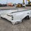 dual-rear-wheel-pickup-truck-bed-image-3