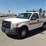2013-ford-f150-image-1