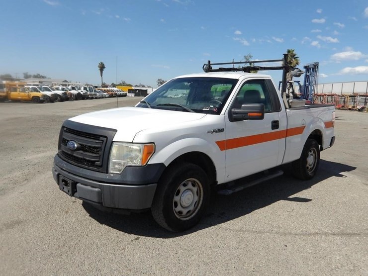 2013-ford-f150-image-1