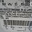 2007-ford-escape-hybrid-image-16