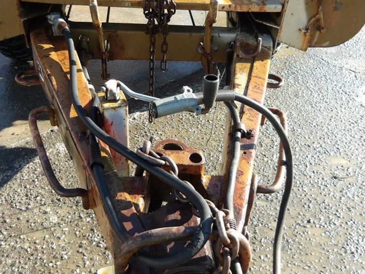 fruehauf-trailer-image-13