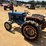 ford-3000-image-2