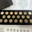 #40145-•-(1)-set-of-2012-presidential-dollar-coins-image-4